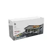 گریل وی ام اف مدل WMF LONO Raclette