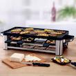 گریل وی ام اف مدل WMF LONO Raclette