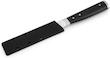 چاقو کیچن اید  Kitchenaid Paring Knife 