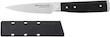 چاقو کیچن اید  Kitchenaid Paring Knife 