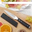 چاقو کیچن اید  Kitchenaid Paring Knife 