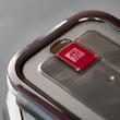 ظرف غذا زولینگ آلمان ZWILLING Gusto Storage