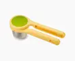 آبلیموگیر جوزف جوزف مدل Joseph Joseph Citrus Juicer