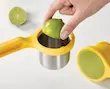 آبلیموگیر جوزف جوزف مدل Joseph Joseph Citrus Juicer