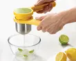 آبلیموگیر جوزف جوزف مدل Joseph Joseph Citrus Juicer