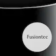 زودپز وی ام اف مدل WMF Fusiontec Perfect گنجایش 4.5 لیتر 