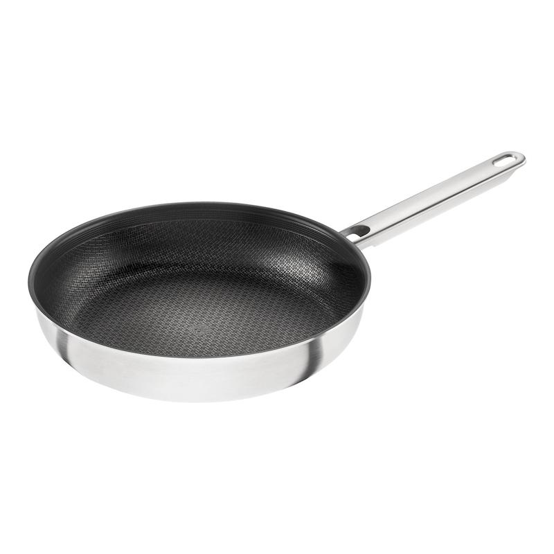 تابه لیزری زولینگ سایز 28 مدل ZWILLING Joy Plus