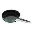 تابه نچسب زولینگ مدل ZWILLING Pure Ceramic Frying Pan
