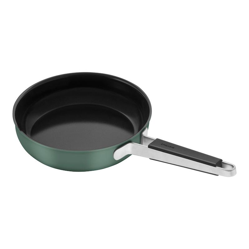 تابه نچسب زولینگ مدل ZWILLING Pure Ceramic Frying Pan