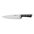 چاقو تفال مدل TEFAL Ice Force, Chef Knife 20 cm