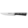 چاقو تفال مدل TEFAL Ice Force, Utility Knife 11 cm