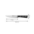 چاقو تفال مدل TEFAL Ice Force, Utility Knife 11 cm