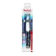 چاقو تفال مدل TEFAL Ice Force, Paring Knife 9cm