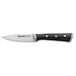 چاقو تفال مدل TEFAL Ice Force, Paring Knife 9cm