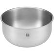 کاسه زولینگ 3 تایی مدل ZWILLING Prep 18/10 Stainless Steel