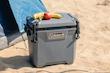 کولباکس کلمن مدل Coleman Convoy Cooler Box 28Qt (26 L)