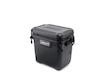 کولباکس کلمن مدل Coleman Convoy Cooler Box 28Qt (26 L)