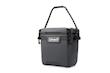 کولباکس کلمن مدل Coleman Convoy Cooler Box 28Qt (26 L)