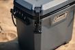 کولباکس کلمن مدل Coleman Convoy Cooler Box 28Qt (26 L)