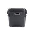 کولباکس کلمن مدل Coleman Convoy Cooler Box 28Qt (26 L)