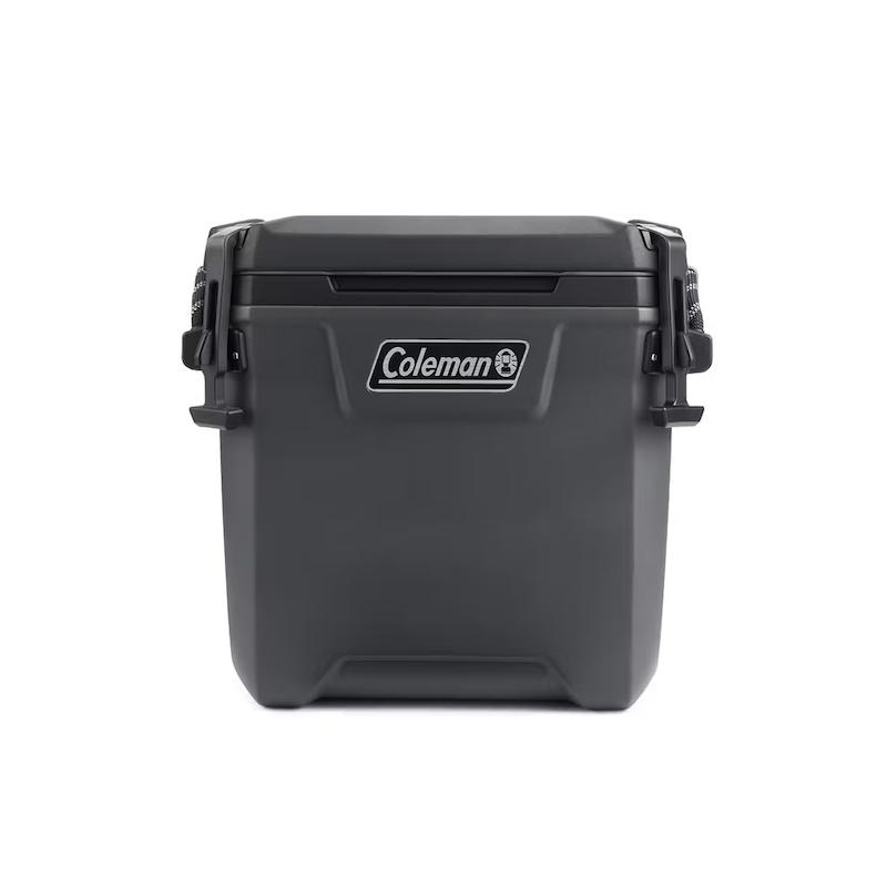 کولباکس کلمن مدل Coleman Convoy Cooler Box 28Qt (26 L)