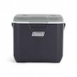 کولباکس کلمن مدل Coleman Daintree Personal Hard Icebox Cooler 28L