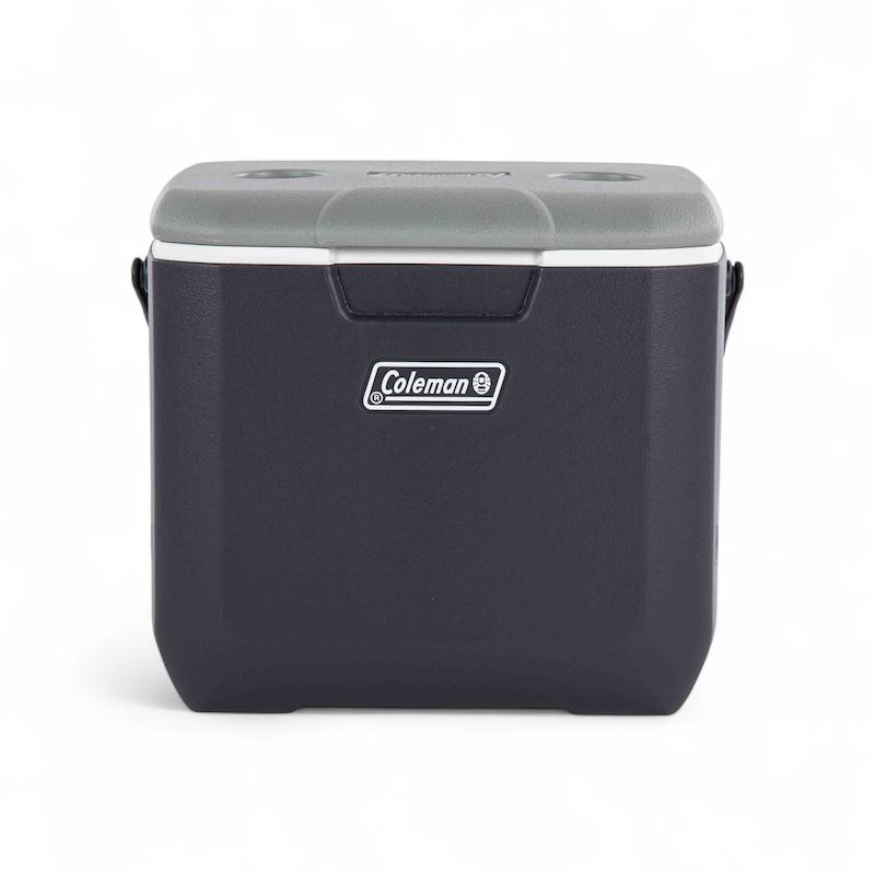 کولباکس کلمن مدل Coleman Daintree Personal Hard Icebox Cooler 28L