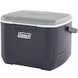 کولباکس کلمن مدل Coleman Daintree Personal Hard Icebox Cooler 15L