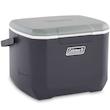 کولباکس کلمن مدل Coleman Daintree Personal Hard Icebox Cooler 15L