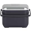 کولباکس کلمن مدل Coleman Daintree Personal Hard Icebox Cooler 15L