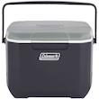 کولباکس کلمن مدل Coleman Daintree Personal Hard Icebox Cooler 15L