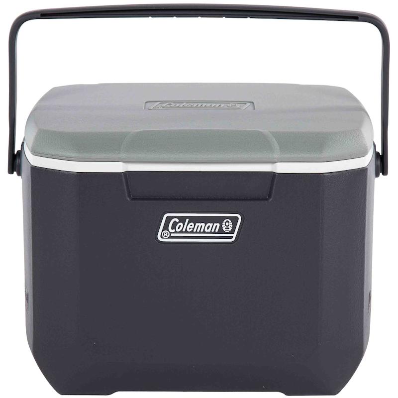کولباکس کلمن مدل Coleman Daintree Personal Hard Icebox Cooler 15L