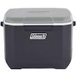 کولباکس کلمن مدل Coleman Daintree Personal Hard Icebox Cooler 15L