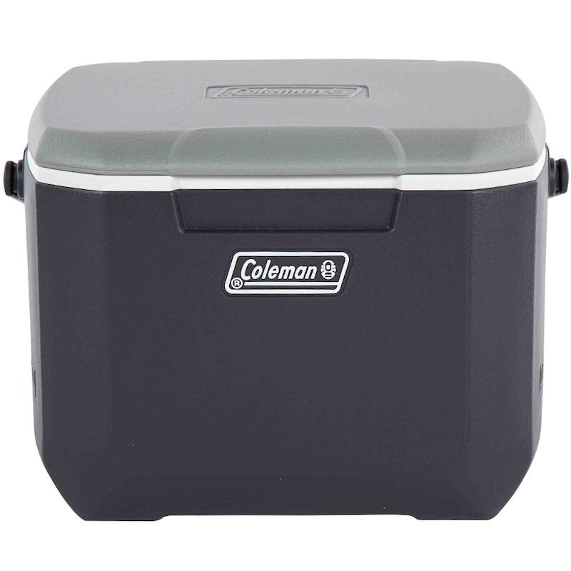 کولباکس کلمن مدل Coleman Daintree Personal Hard Icebox Cooler 15L