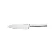 چاقو برگهوف بلژیک مدل BergHOFF Santoku knife Legacy 17,50cm