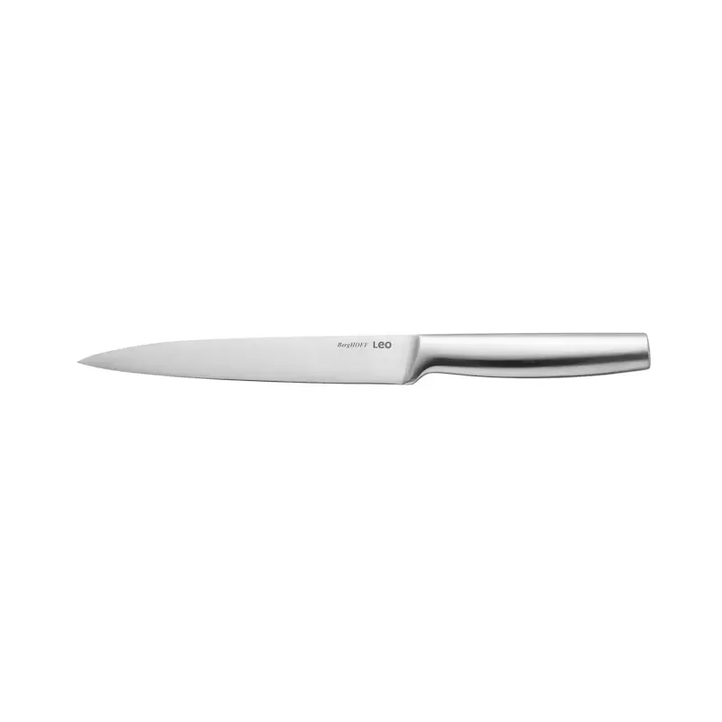 چاقو برگهوف بلژیک مدل BergHOFF Carving knife Legacy 20cm