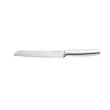 چاقو برگهوف بلژیک مدل BergHOFF Bread knife Legacy 20cm