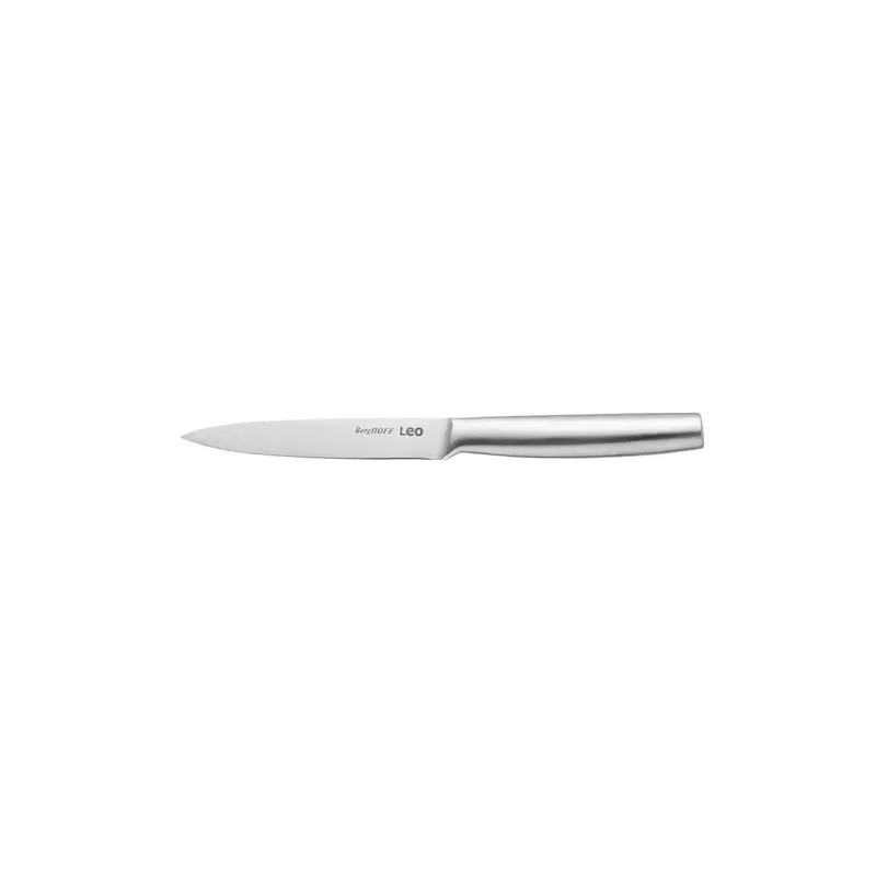چاقو برگهوف بلژیک مدل BergHOFF Utility knife Legacy 12,50cm
