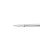 چاقو برگهوف بلژیک مدل BergHOFF Paring knife Legacy 9cm