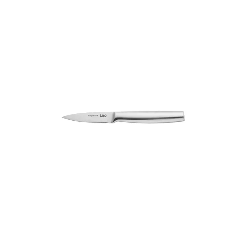 چاقو برگهوف بلژیک مدل BergHOFF Paring knife Legacy 9cm