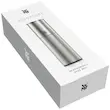 فلفل و نمک ساب وی ام اف مدل WMF Signature Pro Spice Mill Stainless Steel