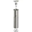 فلفل و نمک ساب وی ام اف مدل WMF Signature Pro Spice Mill Stainless Steel