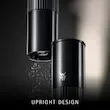 فلفل و نمک ساب وی ام اف مدل WMF Signature Pro Spice Mill Black