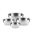 کاسه میکس وی ام اف 4 تایی مدل WMF Gourmet Kitchen Bowl Set 4-piece