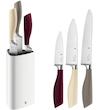 ست چاقو 3 عددی WMF JOY4