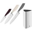 ست چاقو 3 عددی WMF JOY4