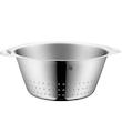 آبکش قطر 25 سانت WMF SALAD STRAINER GOURMET