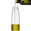 ظرف روغن WMF DELUXE OIL DISPENSER