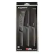 کارد 3 عددی برگهف BERGHOFF DINA KNIFE