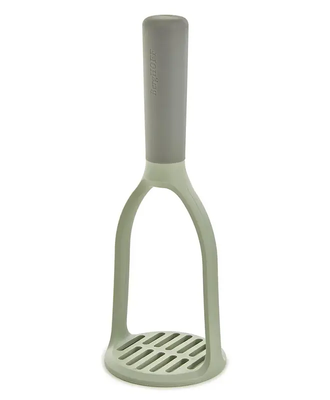 پوره کن برگهف BERGHOFF MASHER LEO